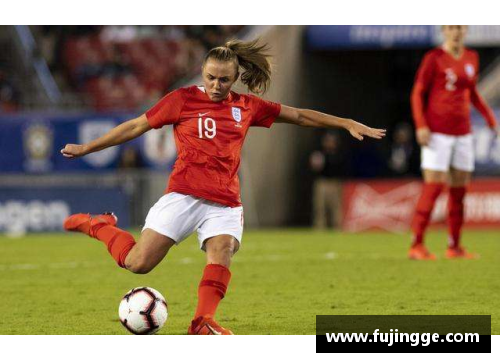 英格兰女足的压倒性优势是什么？(乌拉圭国家青年队有多强？)